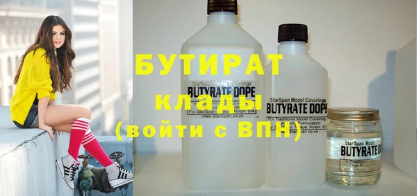 ГАЛЛЮЦИНОГЕННЫЕ ГРИБЫ Богданович