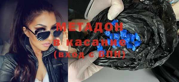 ГАЛЛЮЦИНОГЕННЫЕ ГРИБЫ Богданович