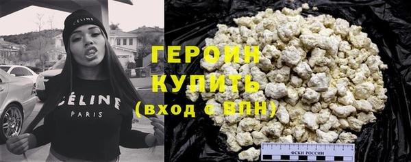 ГАЛЛЮЦИНОГЕННЫЕ ГРИБЫ Богданович