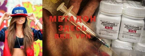 ГАЛЛЮЦИНОГЕННЫЕ ГРИБЫ Богданович